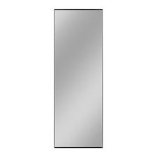 Free shipping on orders over $49. Must Have Champagne Bead 24 Inch X 36 Inch Rectangular Wall Mirror From Bed Bath Beyond Accuweather Shop