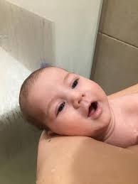 Townsville Beautiful Babies 2019: Gallery 2