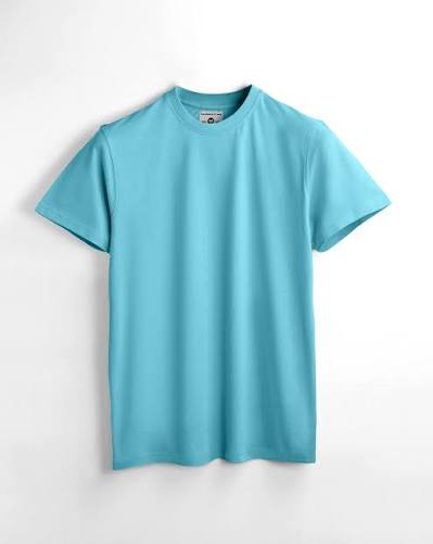 Contemporary men's casual fashion