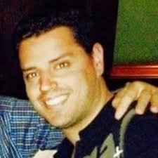 Encuentra un freelance Microsoft Excel disponible en Malt