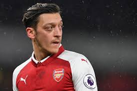 Ryan gosling, 'half nelson' (2006). 13 Lookalikes Why All Review Movie And Game