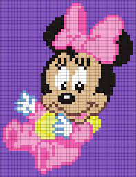 We did not find results for: Go To Pix Brix Com To Buy Bulk Brick Colors Disney Cross Stitch Patterns Disney Cross Stitch Perler Bead Disney