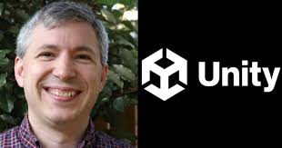 Ben Cloward from Unity's Shader Graph team was affected by the recent  layoffs at the company. He's open to new opportunities and plans to  continue his educational projects:  https://80.lv/articles/veteran-developer-ben-cloward-impacted-by-unity-layoffs