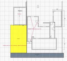 Rein rechtlich ist ihr nachbar berechtigt, die garage gem. Bau De Forum Bauplanung Baugenehmigung 15442 Grenzbebauung An Priviligiertes Objekt Deckenhohe Nrw