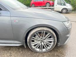 Image result for Monsoon Gray 2017 A4