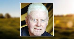 Raymond J. Heim Obituary September 9, 2016