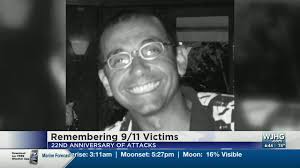 Adam Arias's Instagram, Twitter & Facebook