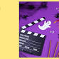 TeenXP: Halloween Craft and Movie - Rosebud Library event image