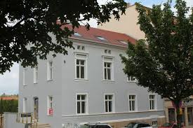 Platz Wie In Einem Einfamilienhaus Mit Terrasse Garten Und Grossem Keller In Sachsen Gorlitz Terrassenwohnung M In 2020 Terrassenwohnung Einfamilienhaus Terrasse
