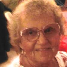 Marilyn Kay Elliott Obituary August 2, 2024
