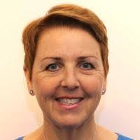 Jane Erb's Instagram, Twitter & Facebook