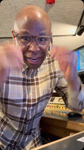 kidfresh937 @hot937fm @audacy