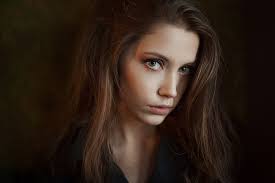 Red hair may be bold, but auburn is its rich, super flattering cousin. Hd Wallpaper Ksenia Kokoreva Maxim Maksimov Women Model Long Hair Auburn Hair Wallpaper Flare