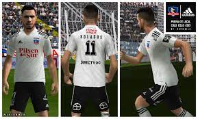 Формы pes pro evolution soccer kits 2018/2021. Pech Kitmakers Posts Facebook