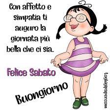 Buongiorno Nuove Immagini Gratis Per Facebook E Whatsapp Toghigi Paper Buongiorno Immagini Buongiorno Buon Sabato