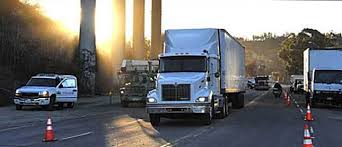 The system is on the brink of collapse, ford said. Update On Latest On Covid 19 Restrictions New Lockdown Measures Ontario Trucking Association