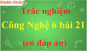 Maybe you would like to learn more about one of these? Nhu Cáº§u Dinh DÆ°á»¡ng Cá»§a Cac Thanh Vien Trong Gia Ä'inh La NhÆ° Tháº¿ Nao Vietjack Com