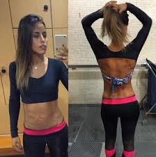 Carolina patrocínio está grávida pela terceira vez e só foi revelado por parte da apresentadora porque uma revista meteu a novidade cá para fora. Fotos A Evolucao Da Gravidez De Carolina Patrocinio