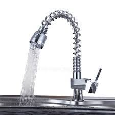 Maybe you would like to learn more about one of these? Best Utility Sink Faucet With Sprayer Spring Faucet