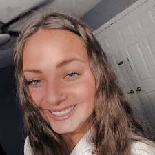 Alyssa Weber (@alyssaweber06)