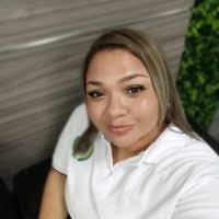 30+ "Katherine Vásquez" profiles