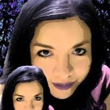 Stream Gloria Elena Silva León music