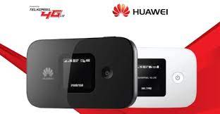 Beli mifi telkomsel 4g online berkualitas dengan harga murah terbaru 2021 di tokopedia! Rekomendasi Modem 4g Wifi Telkomsel Flash Dengan Koneksi Cepat Gadgetren