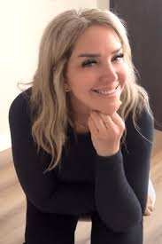 How did you decide to start a business?