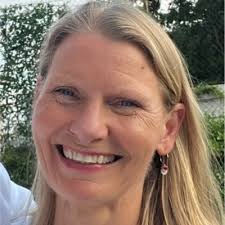 womeninbusiness #networking #marketing #connections #business