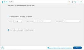 How to display activity when the screen is locked? Android Unlock Steps To Remove Pin Password Pattern Fingerprint Lock