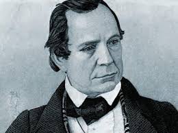 Wild West Summer 2023 by HistoryNet