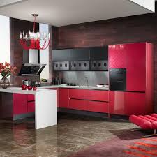 Finished with high quality mdf and marine board. China Acrylic Cabinet Door Used Kitchen Cabinets Craigslist Kitchen Furniture China Kitchen Furniture Kitchen Cabinet