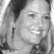 Search Elizabeth Mclean Obituaries and Funeral Services