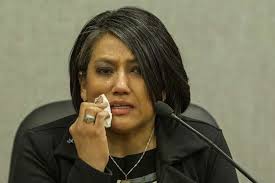 Brandon Daniel trial punishment phase, 02.25.14