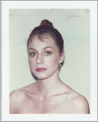 Collections Database