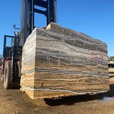 We did not find results for: Southwest Boulder Stone Home Facebook