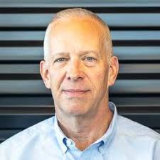 Mercedes-Benz of Kansas City Staff