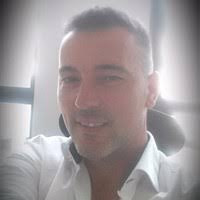 200+ "Erba" profiles