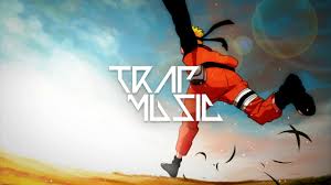Naruto Blue Bird Trap Remix Youtube