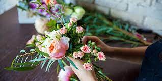 You can see how to get to jay's florist on our website. Expressions By Elizabeth In Milford Oh Connect2local