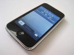 With the iphone 3gs, apple didn't give the fashionistas their glowing status fix, didn't once again jump high enough over the bar the. The Iphone 3gs Is Going On Sale And No It Isn T 2009 Cnet