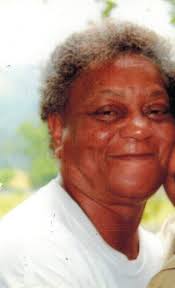 Camilla Wilson Obituary