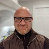 Leo McKenna Email & Phone Number