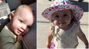 San Jose daycare owners remain out of jail after drownings