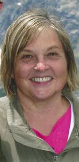 Obituary for Linda (Connett) McKay