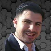 60+ perfiles de «Galue»