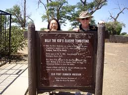 ERBzine 4537: Route 66