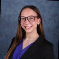 20+ "Alyssa Mcclain" profiles