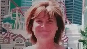 Karry Lee Coburn Obituary (1969