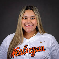 2023 Softball Roster